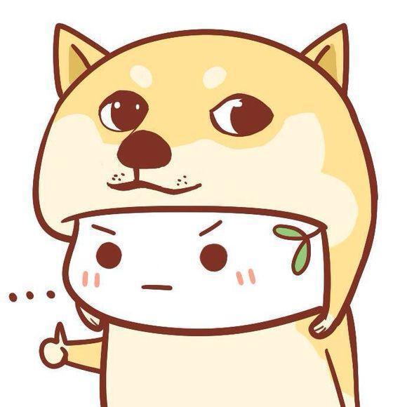 快手作品点赞100个 - DY粉丝业务-qq24小时qq业务平台便宜